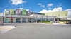 Tweed City Shopping Centre