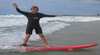 In2surf Surf School