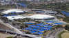 Rod Laver Arena Guided Tours