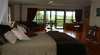 Cottages on Tamborine Mountain