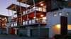 Quarterdecks Harbour Retreat