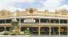 Heritage Hotel Motel Dorrigo