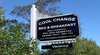 Cool Change Bed and Breakfast