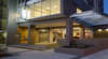 Chifley Apartments Newcastle