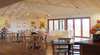 Sassafras Creek Food and Design