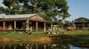 Tobruk Sheep Station - Farm Stay