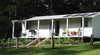 Stone Stream Bed and Breakfast