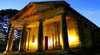 Berrima Courthouse Ghost Tours