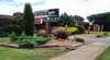 Bristol Hill Motor Inn & Peppas Licensed Restaurant