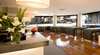 Townhouse Restaurant and Bar