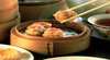 Loc Sing Chinese Restaurant