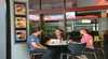 City Extra Restaurant - Parramatta