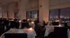 25th Floor Restaurant
