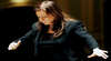 Simone Young conducts Tchaikovsky