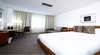 Novotel Canberra