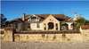 Barokee House Bed and Breakfast