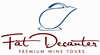 Fat Decanter Premium Wine Tours