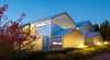 Mineral Spa Villas