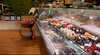 Wickedly Delicious Patisserie