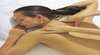 Ripple Massage, Day Spa and Beauty