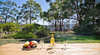 Bay Retreat Port Arthur