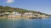 Chowder Bay