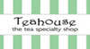 Teahouse