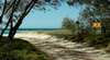 Main Beach Foreshore Camping Grounds
