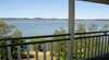 Lamb Island Holiday Cottage