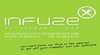Infuze Restaurant and Bar