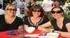 Taste the Limestone Coast Festival 2010 -