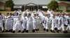 Open Day HMAS CERBERUS Navy Base