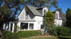 Devon Cottage