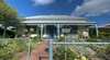 Semaphore Beach Cottage Bed and Breakfast