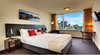 Centr@l Sky Lounge Apartment Hotel