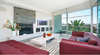 Espresso Apartments - 39/220 Barkly Street