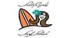 Salty Girls Surf School