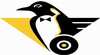 Penguin Nationwide Chauffeured Services