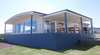 Kilcunda Oceanview Holiday Retreat