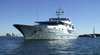 Platinum Luxury Yacht Charters