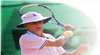 Australian Tennis Seniors Championships