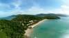 Barefoot Lodge, Long Island Whitsundays