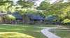 Ferntree Hostel