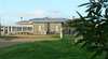 Hillocks Homestead