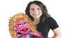 Avenue Q