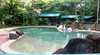 Jungle Lodge