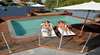 Waikiki Beach Bed and Breakfast