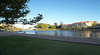 Perth