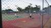 Townsville Tennis Centre
