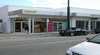 Gallery 82 on King William
